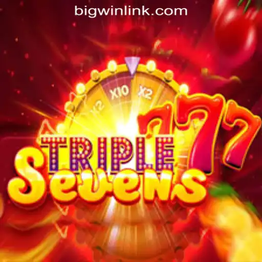 Exploring the Thrills of 777TripleSeven: BIG WIN Oficial Slots Brasil #1