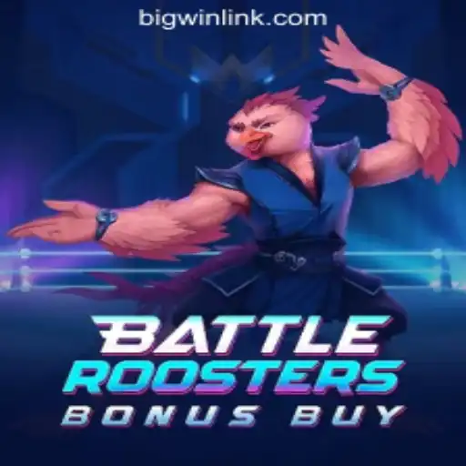 Exploring the Exciting World of BattleRoostersBonusBuy: BIG WIN Oficial Slots Brasil #1