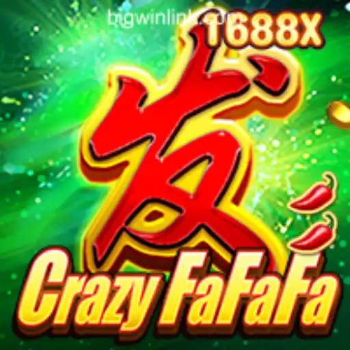 CrazyFaFaFa: A Thrilling Experience in the World of BIG WIN Oficial Slots Brasil #1