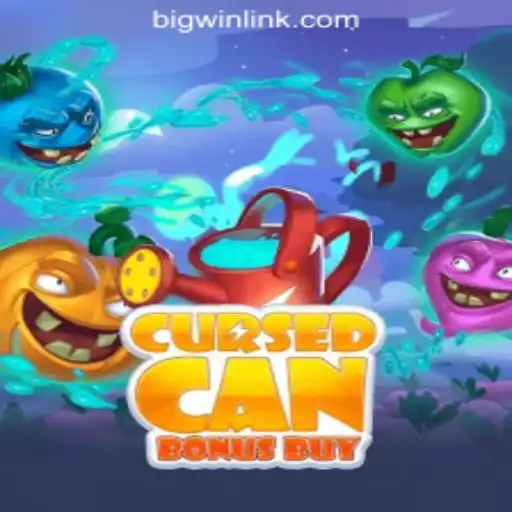 Exploring CursedCanBonusBuy: A Journey into the Kingdom of Slots