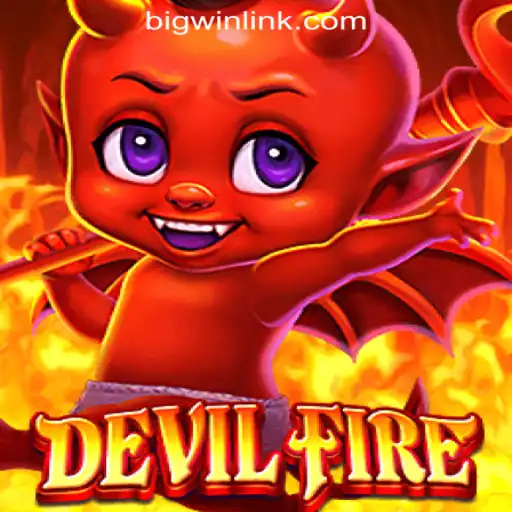 Exploring DevilFire: The Ultimate Slot Experience in Brazil