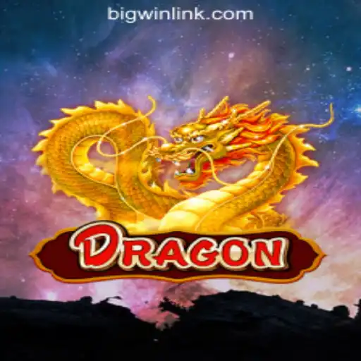 Discover the Thrills of Dragon: BIG WIN Oficial Slots Brasil #1