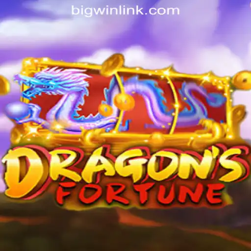 Unleashing Excitement with DragonFortune: The Ultimate Slot Experience