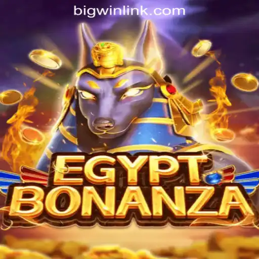 Discover EgyptBonanza: The Exciting World of BIG WIN Oficial Slots Brasil