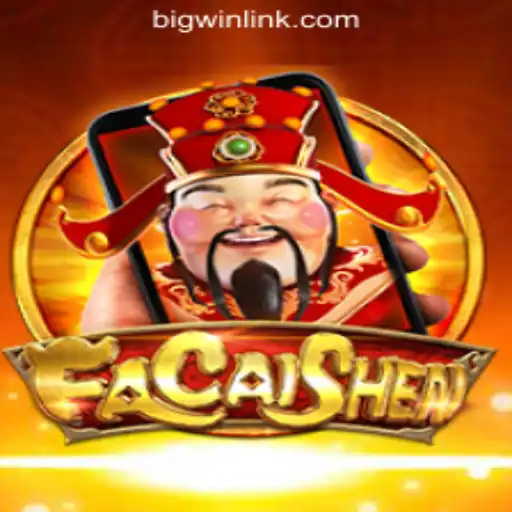 Exploring FaCaiShenM: The Thrilling Experience of Winning Big on Oficial Slots Brasil