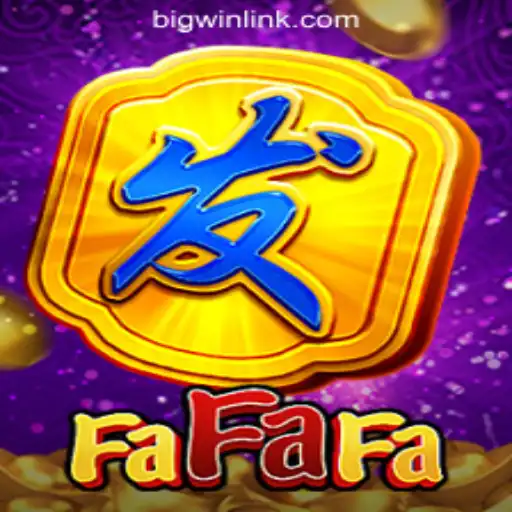 Explore the Thrilling World of FaFaFa: BIG WIN Oficial Slots Brasil #1
