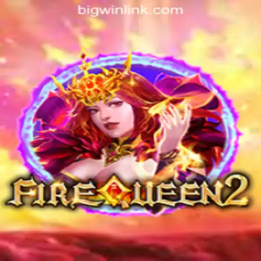 Exploring FireQueen2: A Dynamic Experience in BIG WIN Oficial Slots Brasil #1