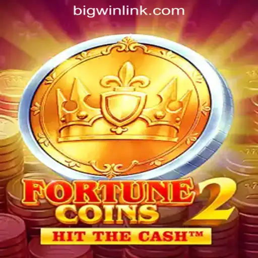 Discover the Excitement of FortuneCoins2: The Ultimate Gaming Experience in Brasil