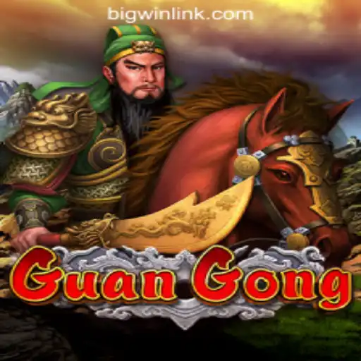Discover GuanGong: The Ultimate Slot Experience