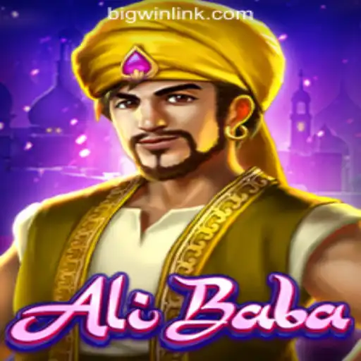 Exploring the Exciting World of AliBaba: A Journey into BIG WIN Oficial Slots Brasil #1