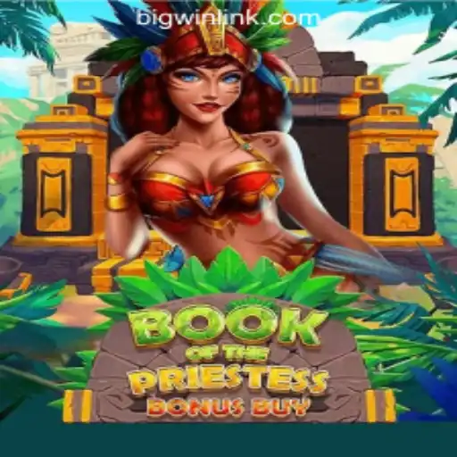 Discovering the Mystical World of BookOfThePriestess: A Brazilian Gaming Experience