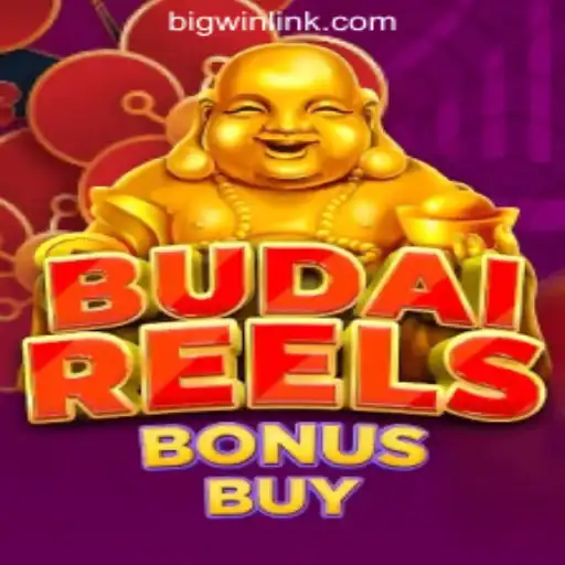 Experience the Thrill of BudaiReelsBonusBuy: A Comprehensive Guide