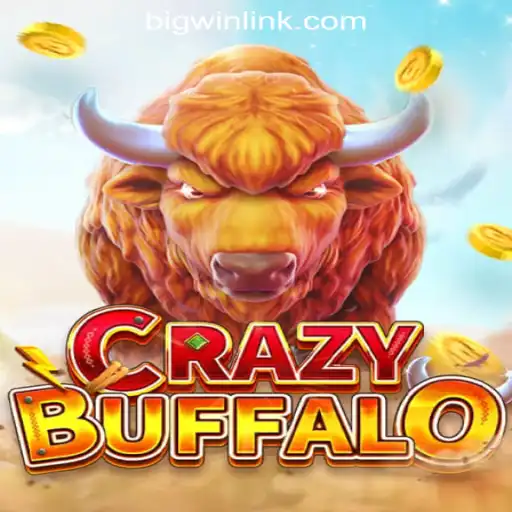 Unveiling CRAZYBUFFALO: An Exciting Journey into The World of BIG WIN Oficial Slots Brasil
