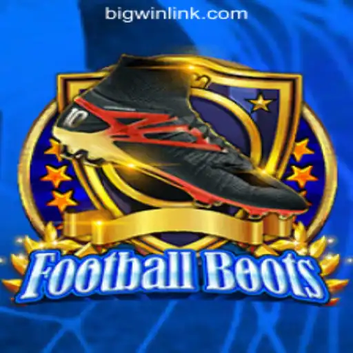 Experience the Thrill of FootballBoots: The Ultimate Gaming Adventure