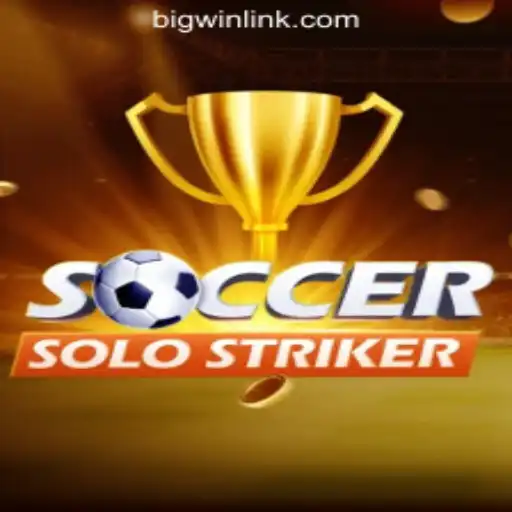 SoccerSoloStriker: A Comprehensive Guide