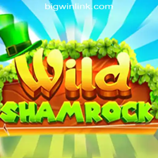 Exploring the Exciting World of 'WildShamrock': BIG WIN Oficial Slots Brasil #1