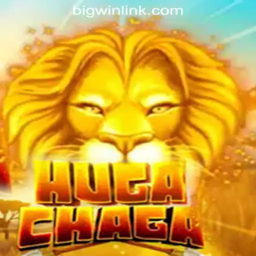 Exploring the Exciting World of HugaChaga: A Guide to BIG WIN Oficial Slots Brasil #1