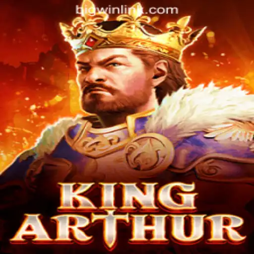 Discover the Thrilling World of KingArthur with BIG WIN Oficial Slots Brasil #1