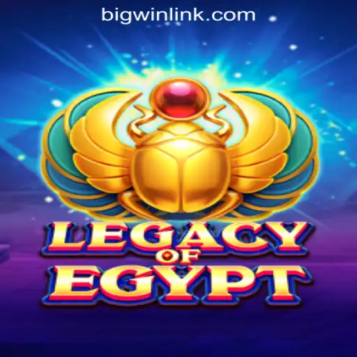 Exploring the Mystical Realms of LegacyOfEgypt: A Guide to Thrills and Wins