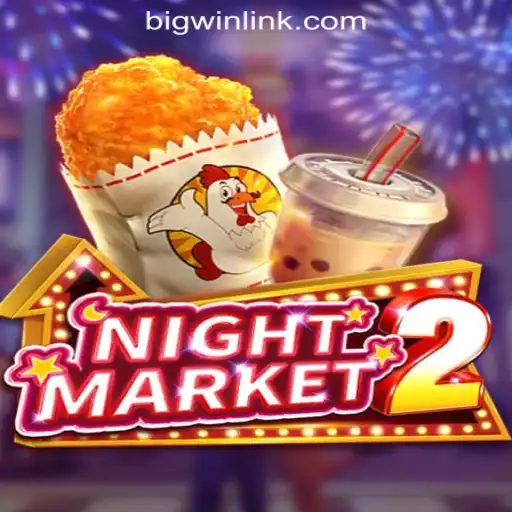 Discover the Thrills of NightMarket2: The Ultimate Gaming Experience
