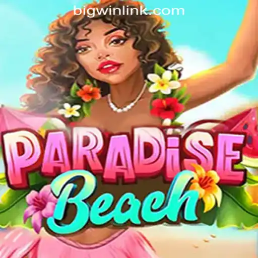 Dive into the Exciting World of ParadiseBeach: Unveiling the BIG WIN Oficial Slots Brasil #1