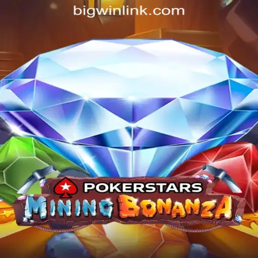 Exploring Pokerstars and BIG WIN Oficial Slots Brasil #1