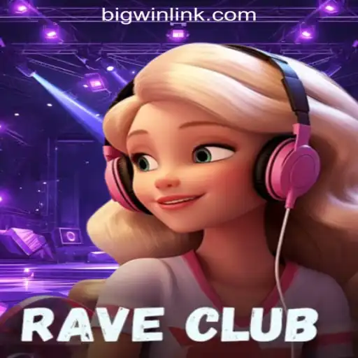 RaveClub's Alluring Adventure: A Dive into BIG WIN Oficial Slots Brasil #1