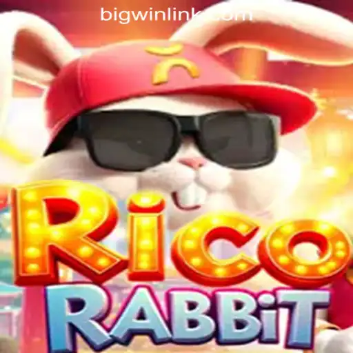 Exploring the Excitement of RicoRabbit: A Brazilian Slots Sensation