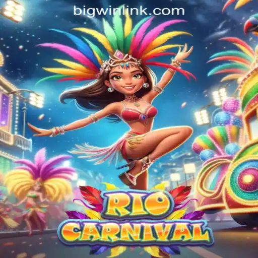 Exploring RioCarnival: The Ultimate Slot Experience