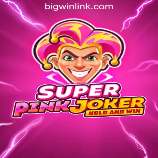 Exploring SuperPinkJoker: The Rising Star in BIG WIN Oficial Slots Brasil