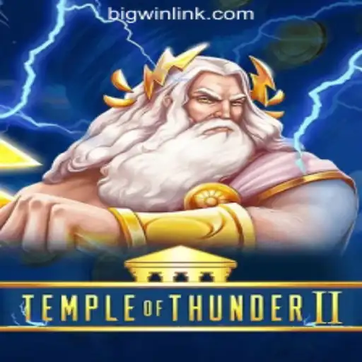 Exploring the Thrilling World of TempleofThunderII and BIG WIN Oficial Slots Brasil #1