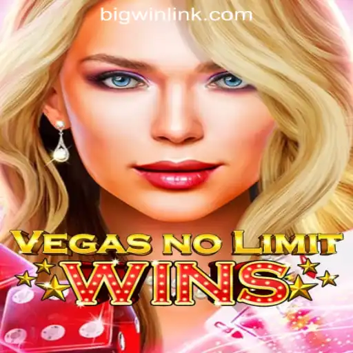 Exploring the Thrills of VegasNoLimitWins: BIG WIN Oficial Slots Brasil #1