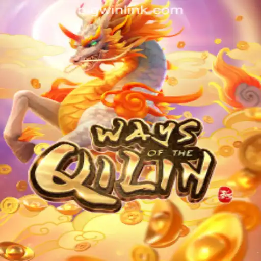 Unveiling the Excitement of Ways of the Qilin: A Comprehensive Guide to BIG WIN Oficial Slots Brasil #1