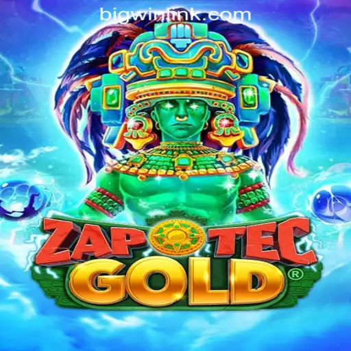 Experience the Thrill of ZapOtecGold: A Leading Slot Game in Brazil